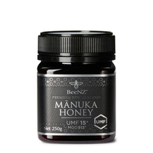 Load image into Gallery viewer, Premium Manuka Honey UMF15+