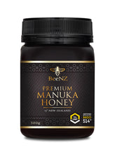 Load image into Gallery viewer, Premium Manuka Honey UMF15+