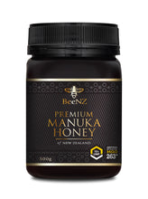 Load image into Gallery viewer, Premium Manuka Honey UMF10+