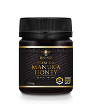 Load image into Gallery viewer, Premium Manuka Honey UMF10+