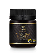 Load image into Gallery viewer, Premium Manuka Honey UMF5+
