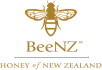 BeeNZ Honey of New Zealand